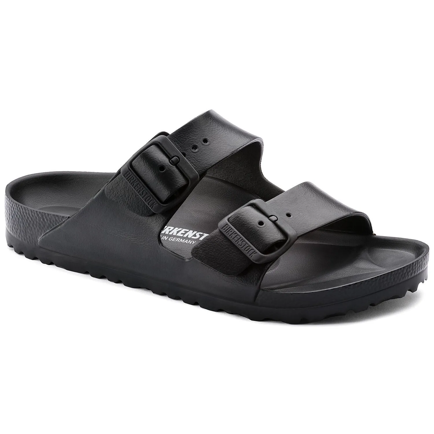 Birk Arizona EVA-Black