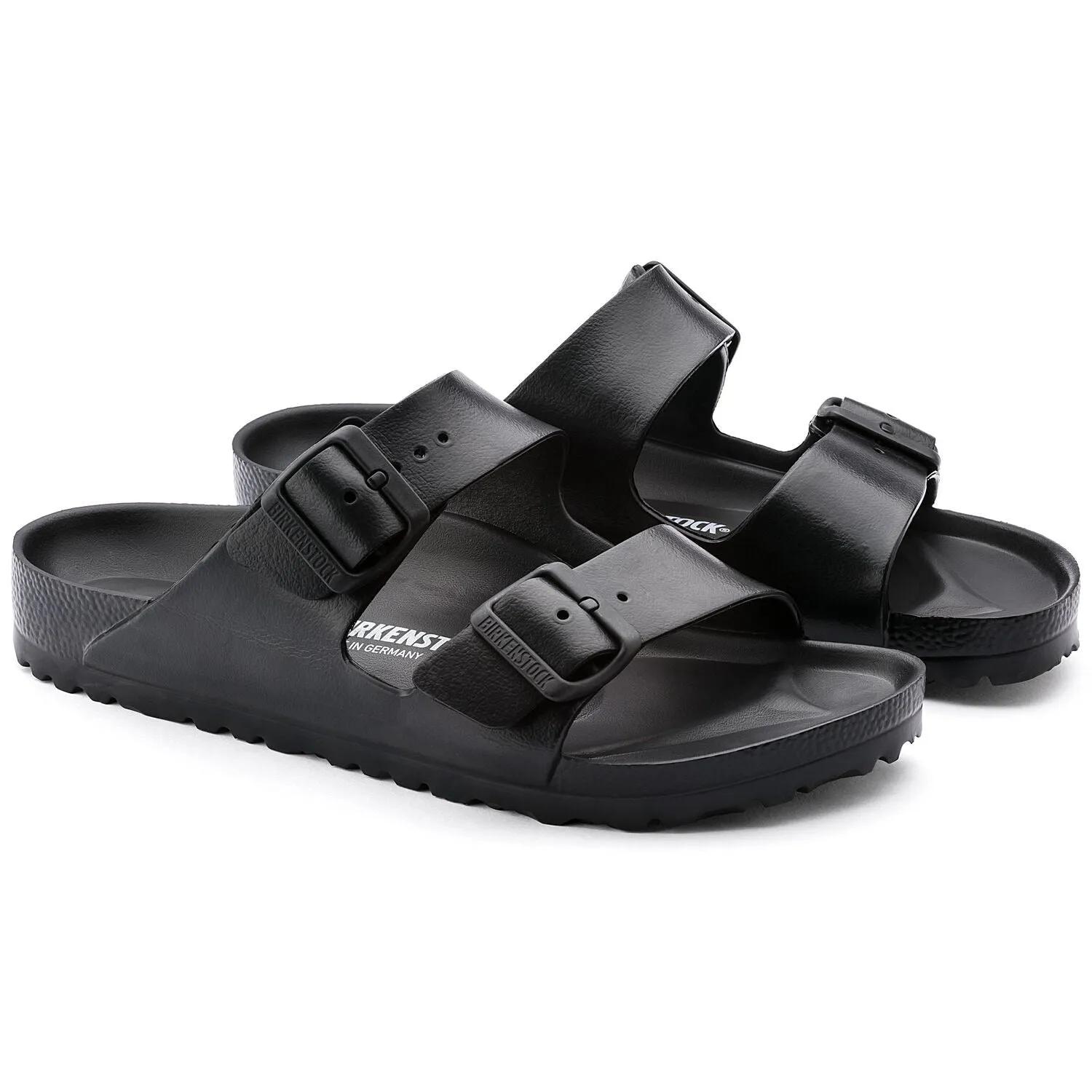 Birk Arizona EVA-Black