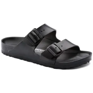 Birk Arizona EVA-Black