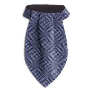 Blockley Navy - Ascots