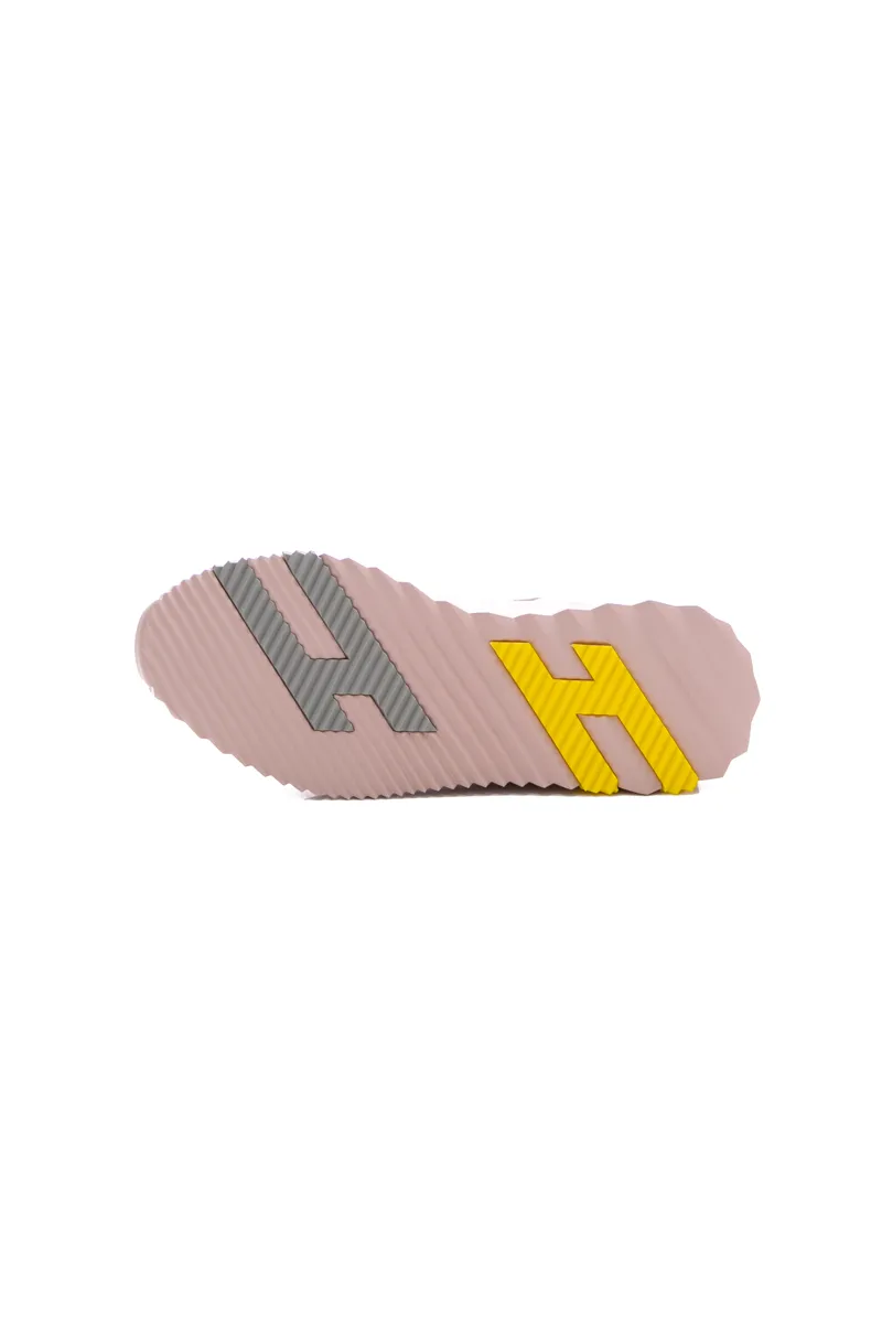 Bouncing Sneakers - Size 38