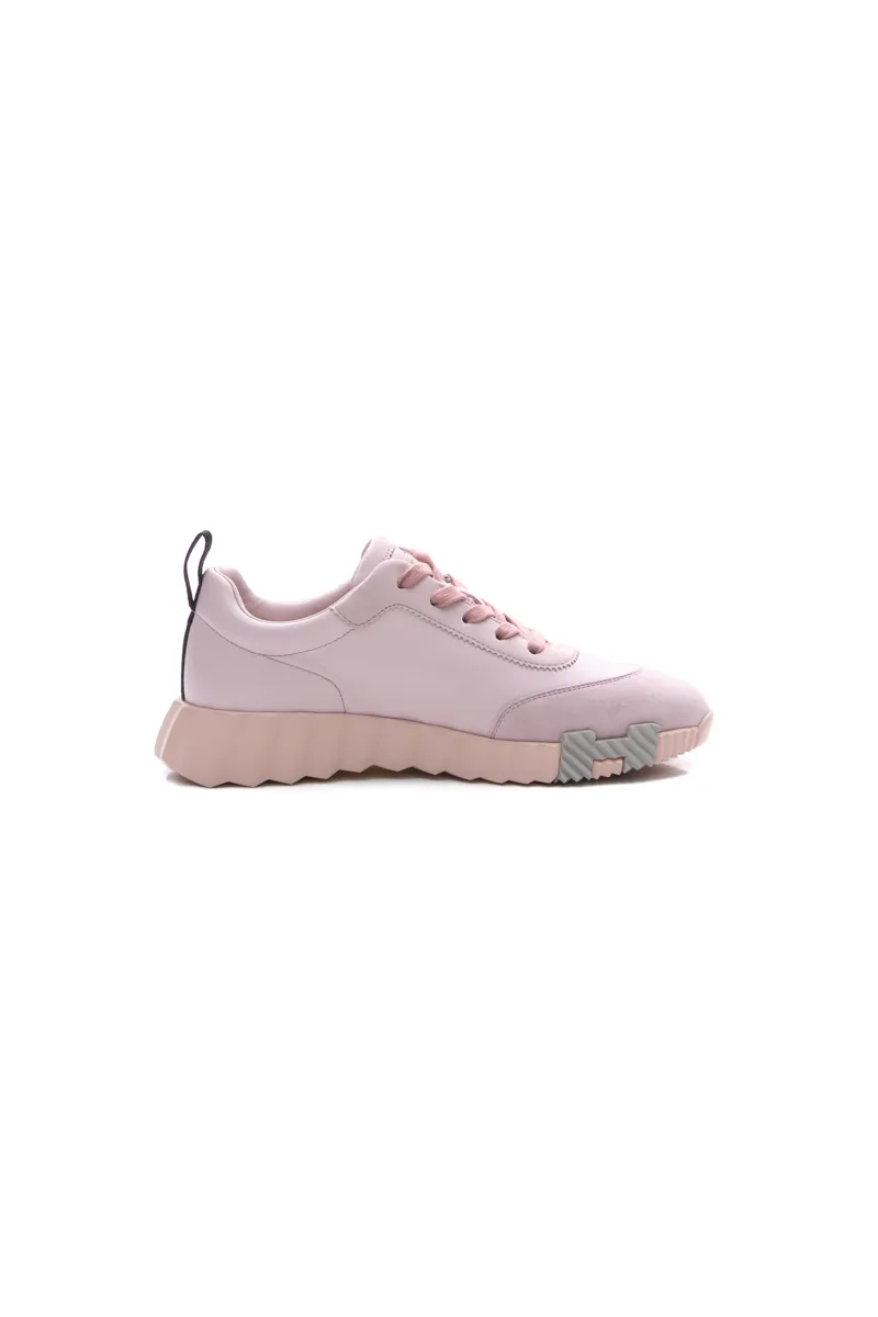 Bouncing Sneakers - Size 38