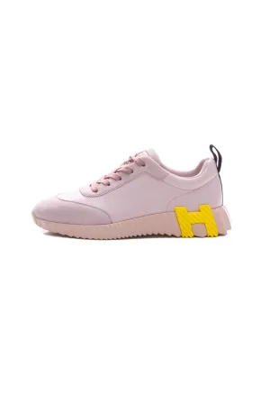 Bouncing Sneakers - Size 38