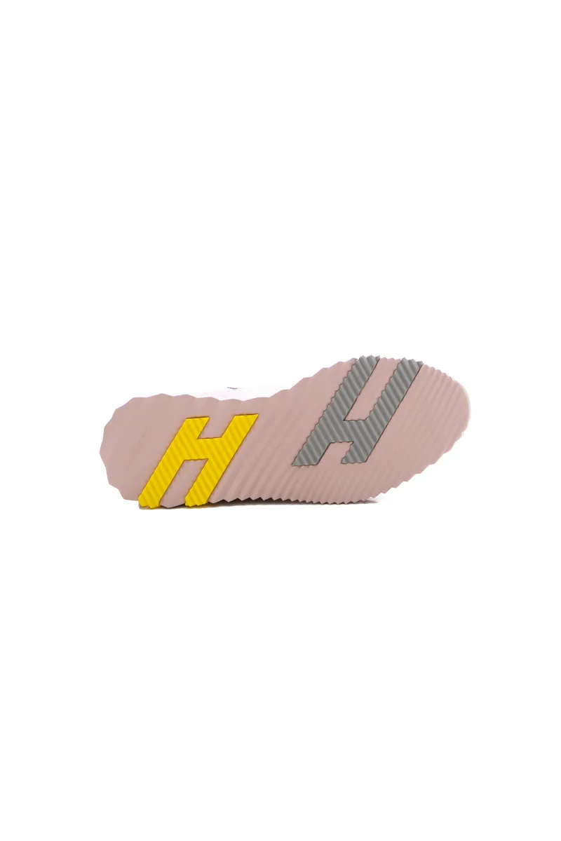 Bouncing Sneakers - Size 38
