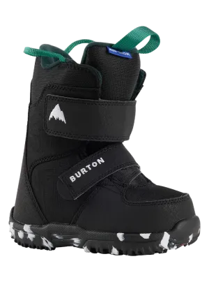 Burton Mini Grom Snowboard Boots