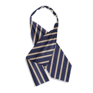 Byward - Cravats