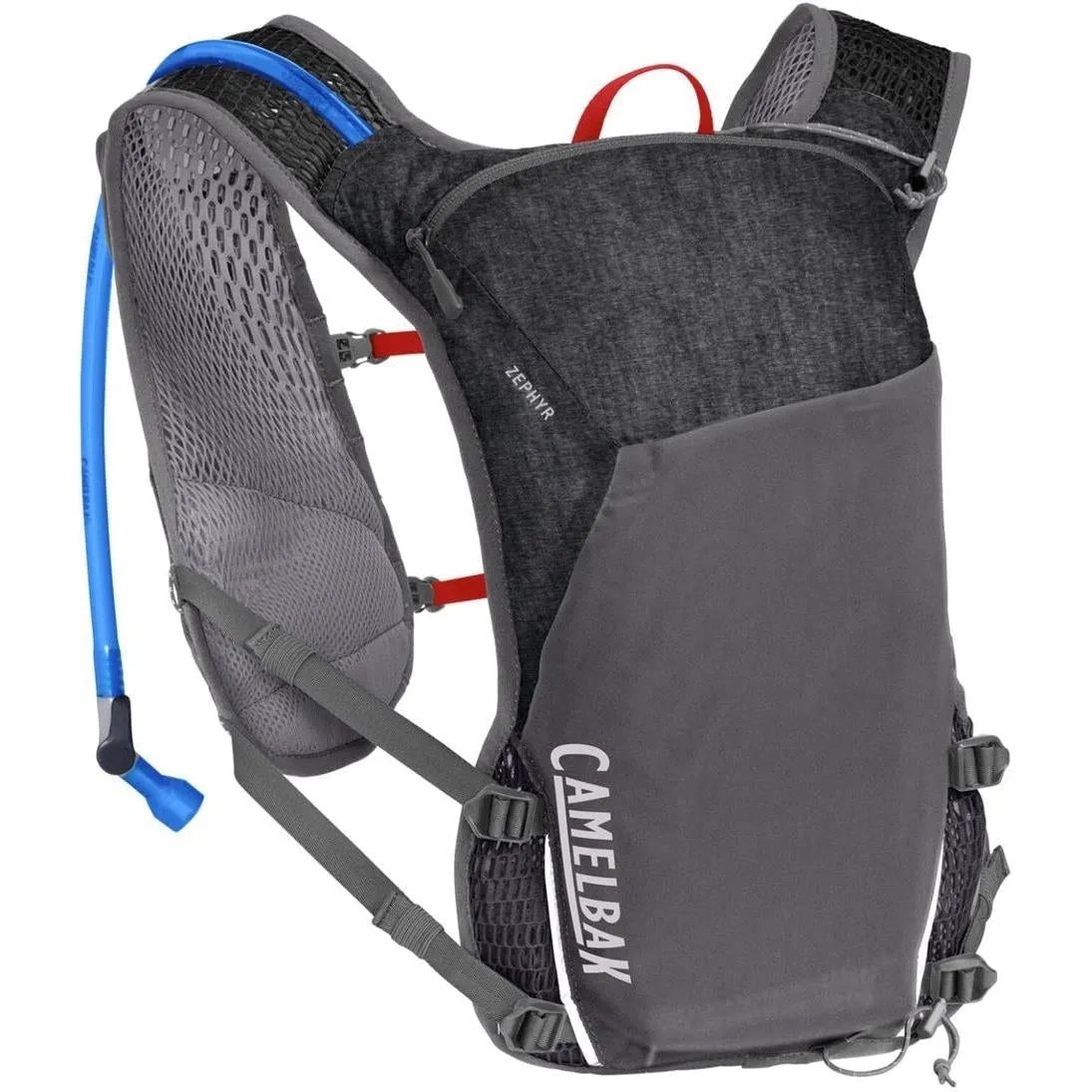 CamelBak Zephyr 2L Limited Edition Hydration Vest