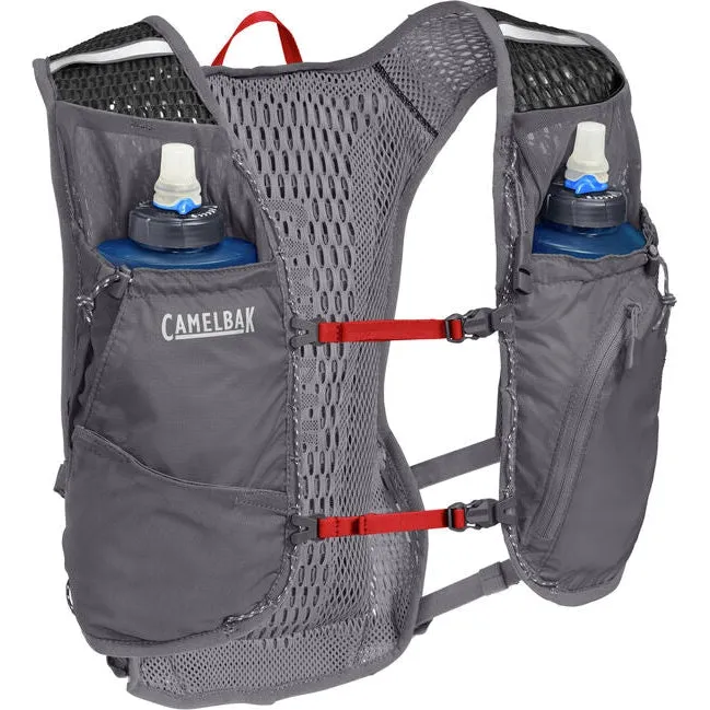 CamelBak Zephyr 2L Limited Edition Hydration Vest
