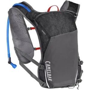 CamelBak Zephyr 2L Limited Edition Hydration Vest