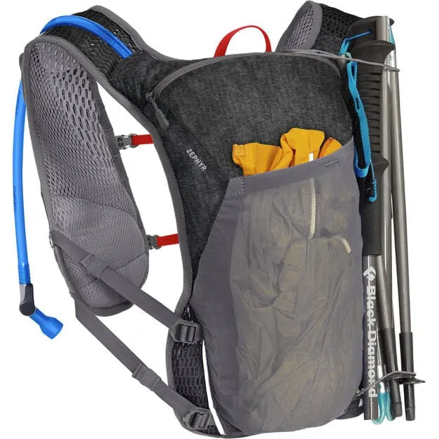 CamelBak Zephyr 2L Limited Edition Hydration Vest