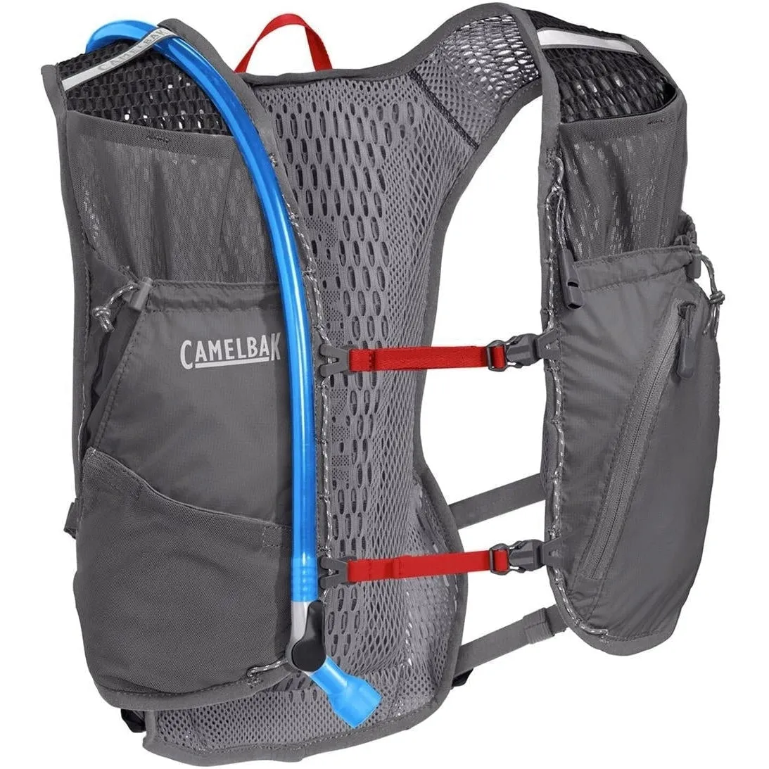 CamelBak Zephyr 2L Limited Edition Hydration Vest