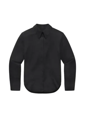 Camilia Shirt