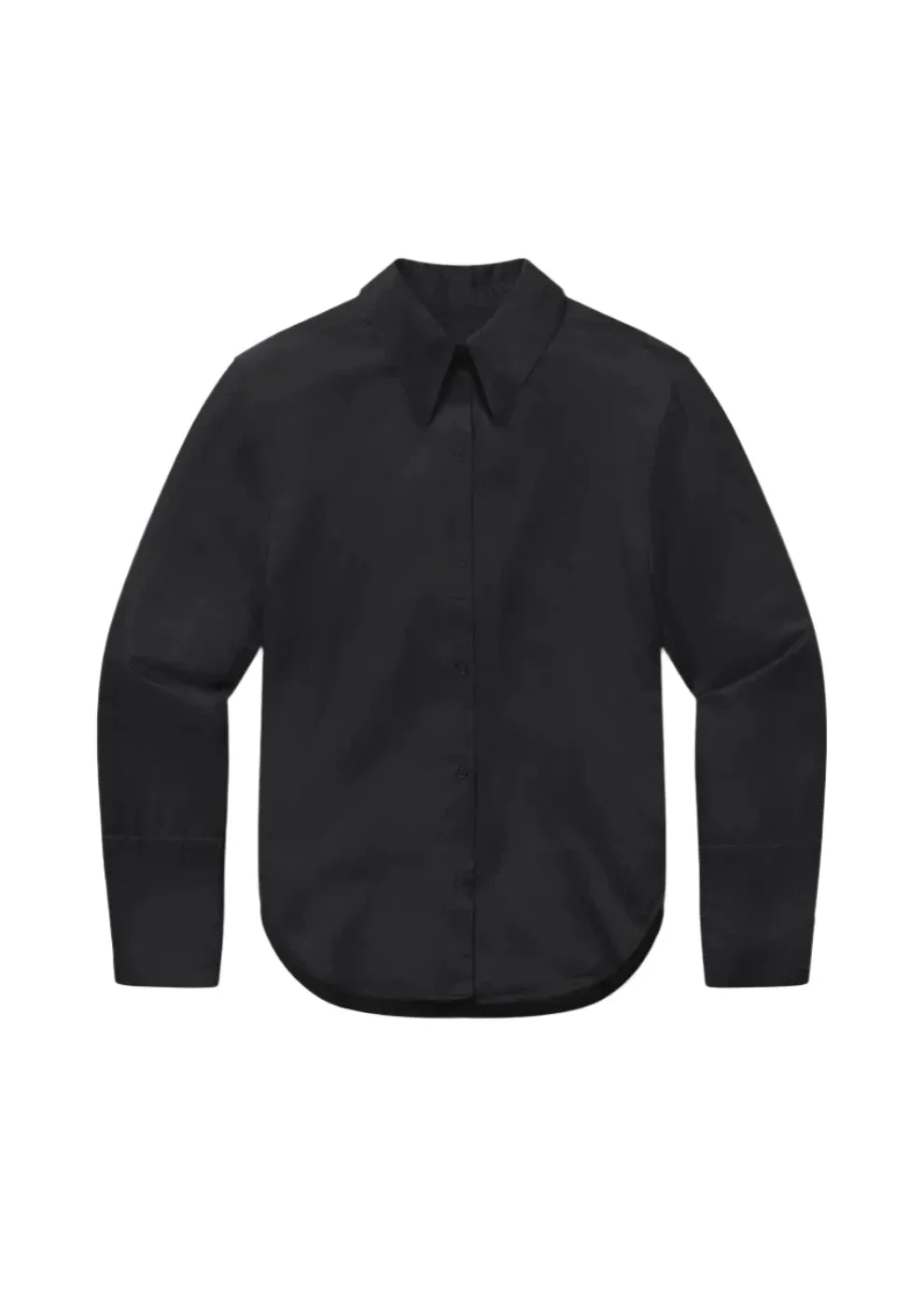 Camilia Shirt