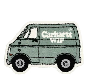 Carhartt WIP Mystery Rug