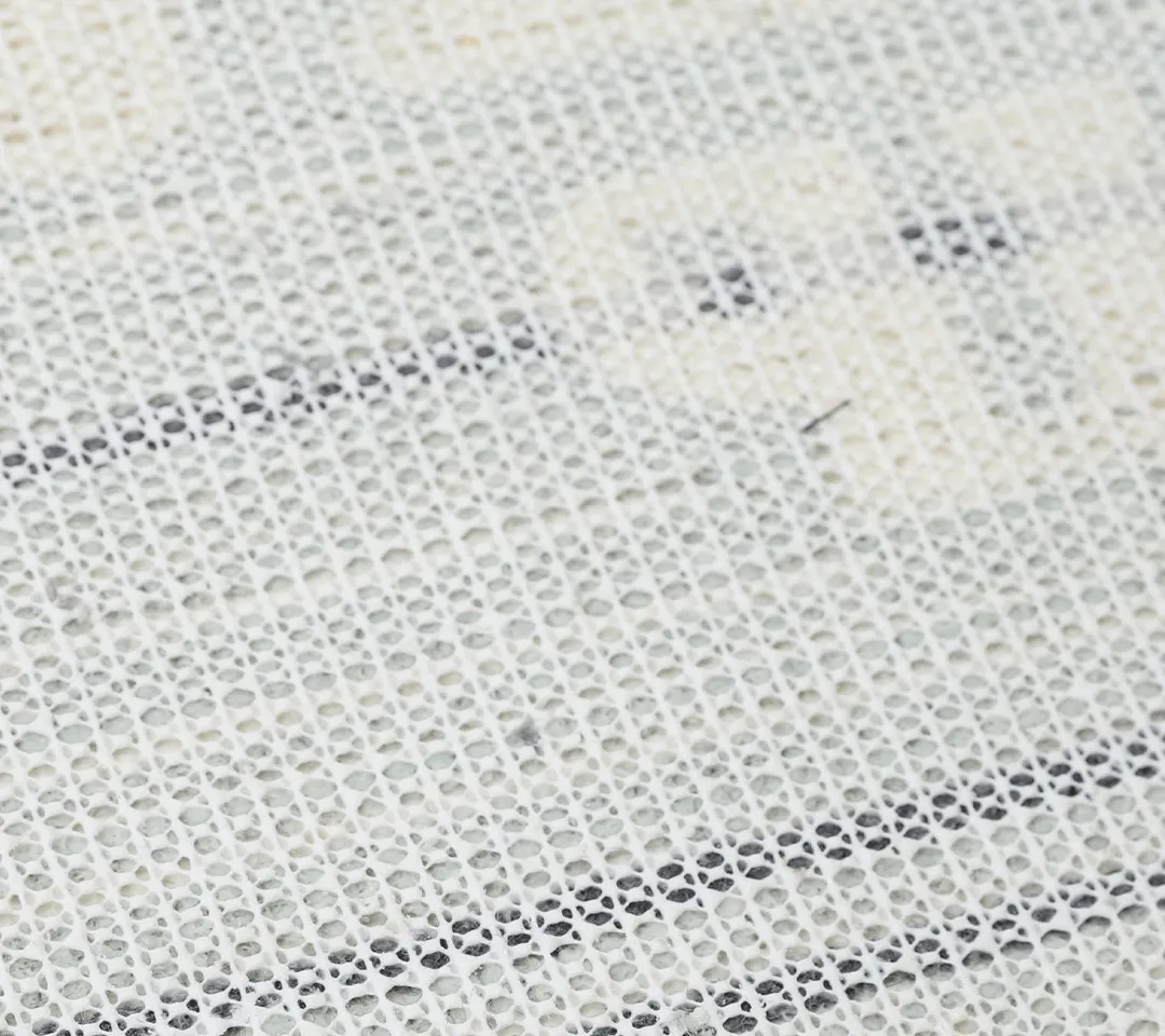 Carhartt WIP Mystery Rug