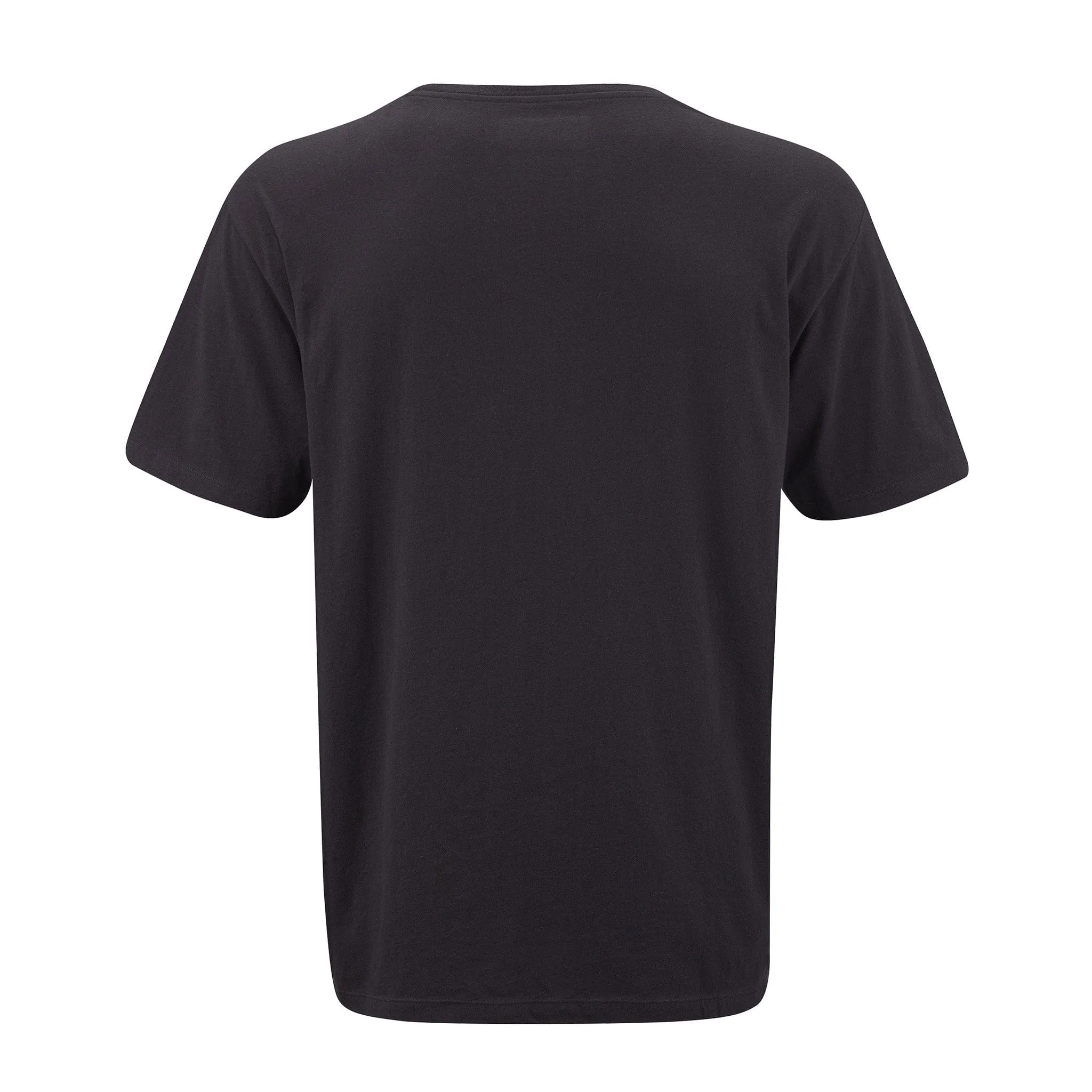 CCM All Outside SS Mens Shirt