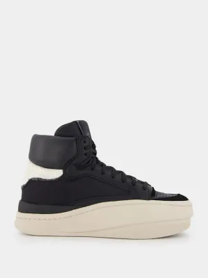 Centennial Hi Sneakers
