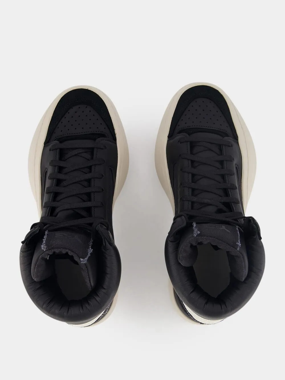 Centennial Hi Sneakers