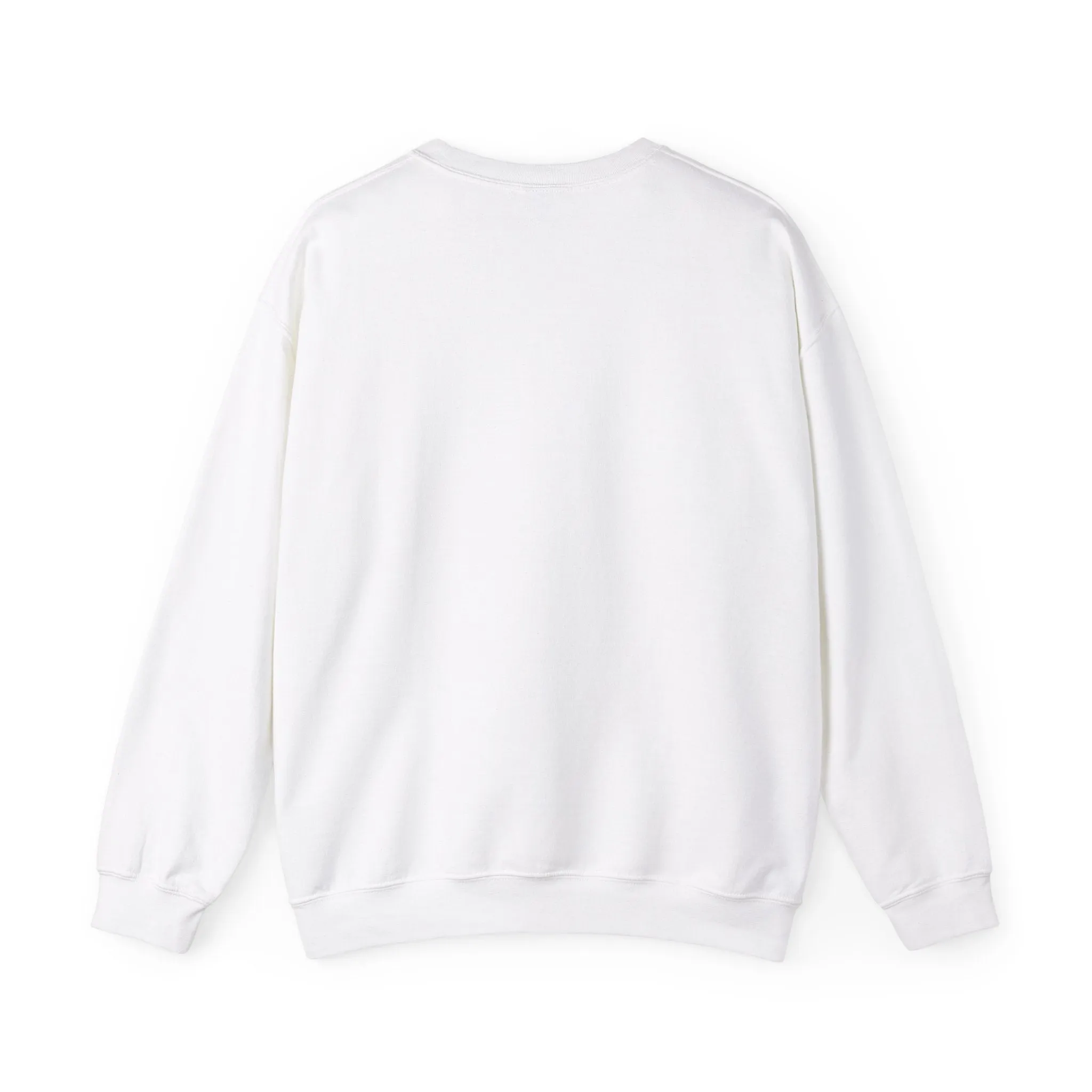 Charleston Bachelorette  Social Club Sweatshirt - Cozy Unisex Crewneck