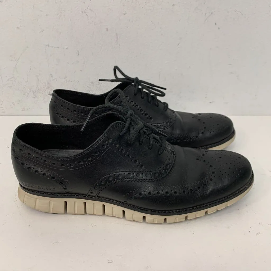 Cole Haan Shoes