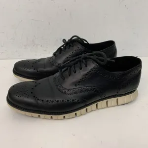 Cole Haan Shoes