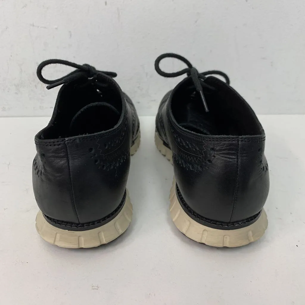 Cole Haan Shoes