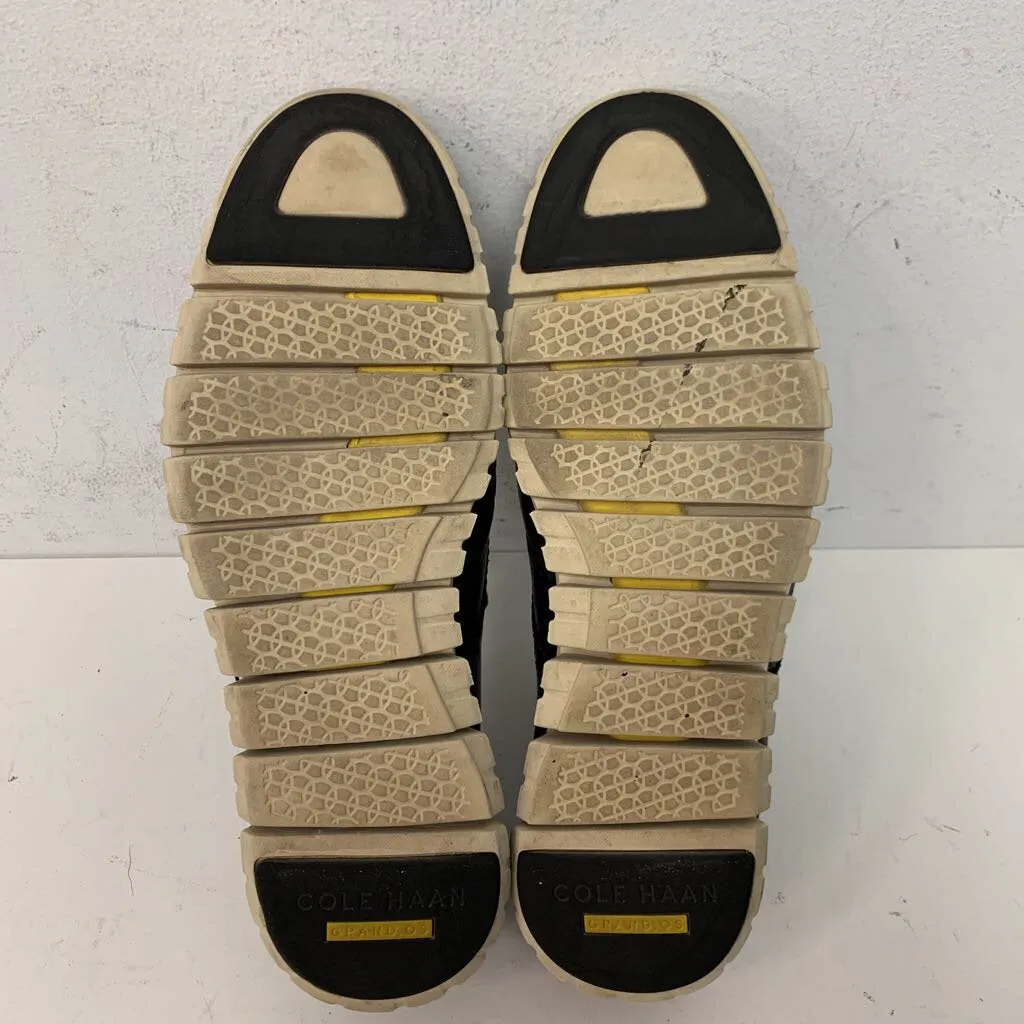 Cole Haan Shoes