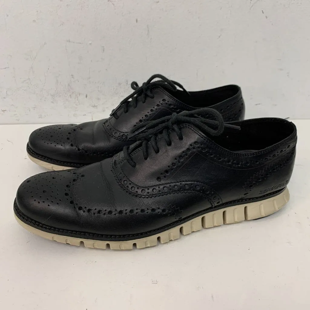 Cole Haan Shoes