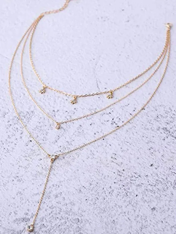 Combo Of Earth Heart Pendant With Earring Set