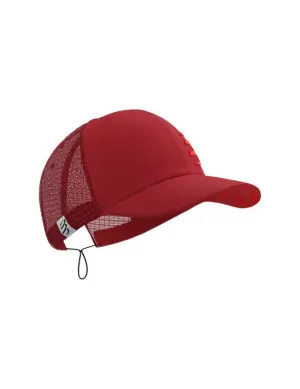 Compressport - Racing Trucker Cap