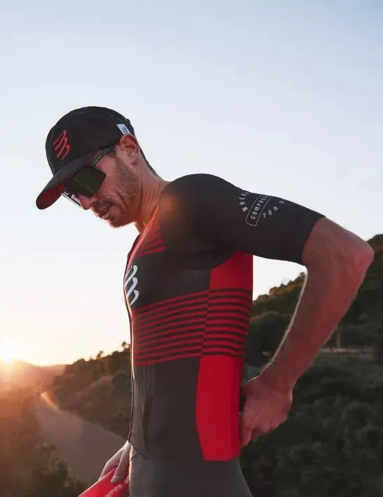 Compressport - Racing Trucker Cap