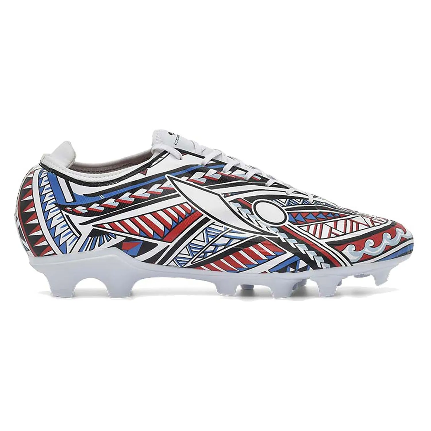 Concave Kids Tatau v1 FG - Multi