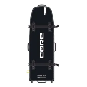 CORE Kite Gearbag 150