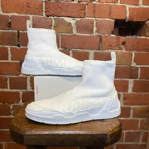 COSTUME NATIONAL sneakers 42