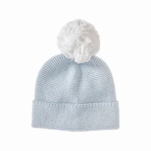 Cozy Beanies | Sherbet Sorbet   Milk