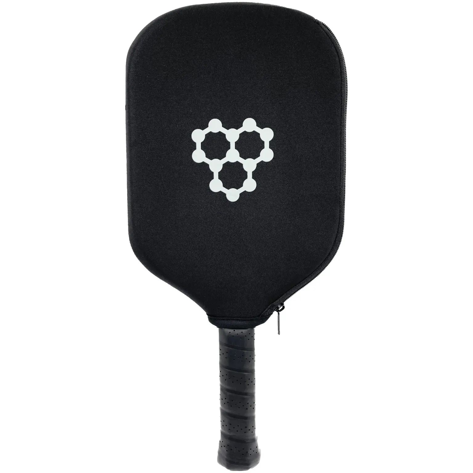 CRBN 1X Power Series 14MM