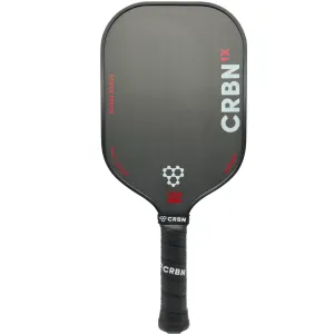 CRBN 1X Power Series 14MM