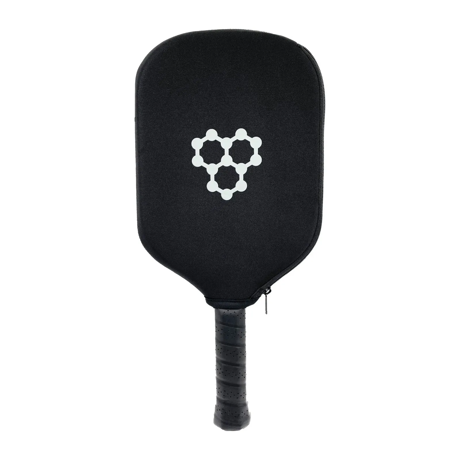CRBN 2X Power Square 16mm