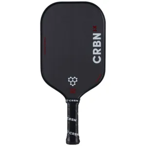 CRBN 3X Power Series