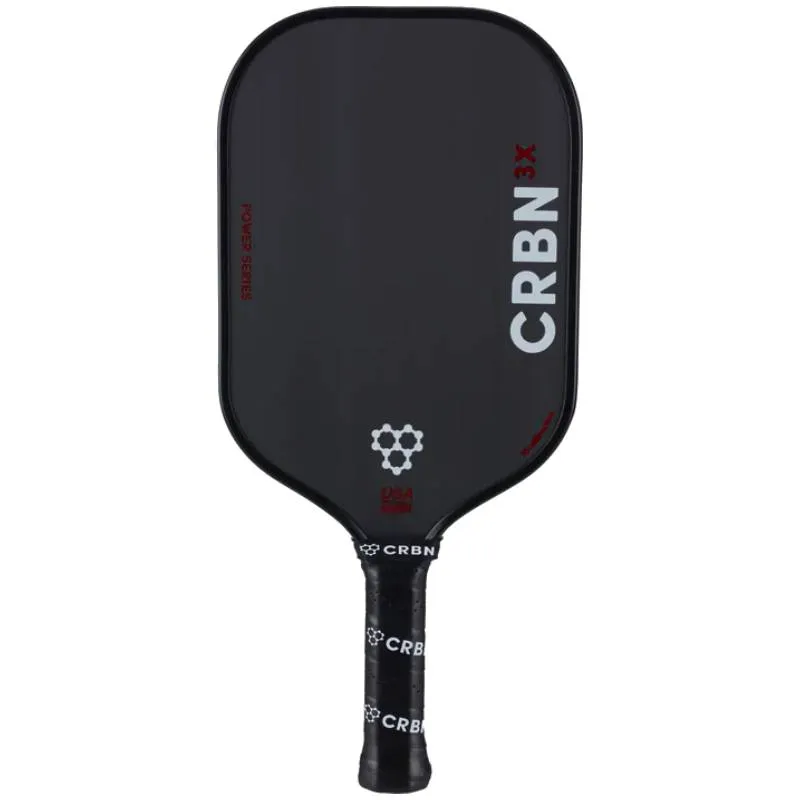 CRBN 3X Power Series