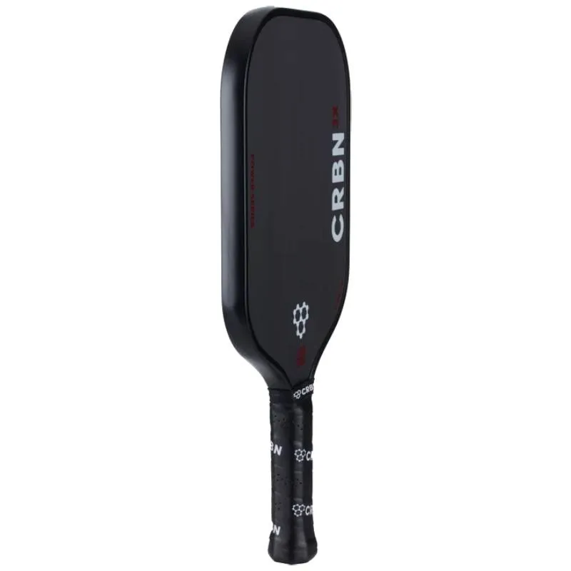 CRBN 3X Power Series