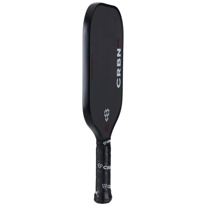 CRBN 3X Power Series