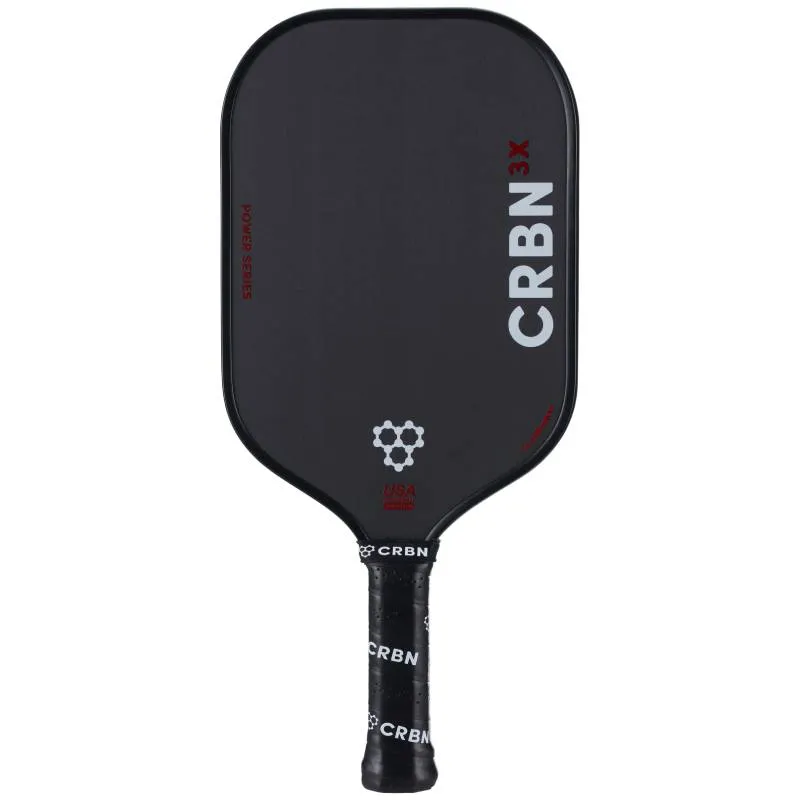 CRBN 3X Power Series