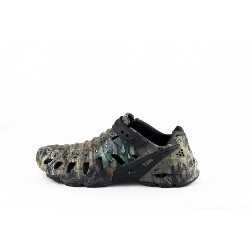 Crosskix 2.0 - Mossy Breakup Oak Country - FBH