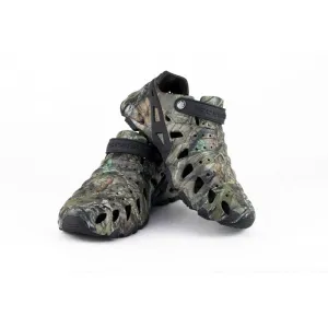 Crosskix 2.0 - Mossy Breakup Oak Country - FBH