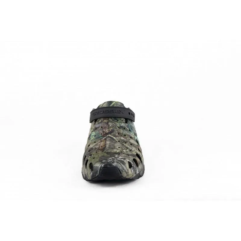 Crosskix 2.0 - Mossy Breakup Oak Country - FBH