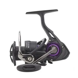 Daiwa Prorex LT 4000D-C