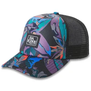 Dakine Lo'Tide Trucker Cap