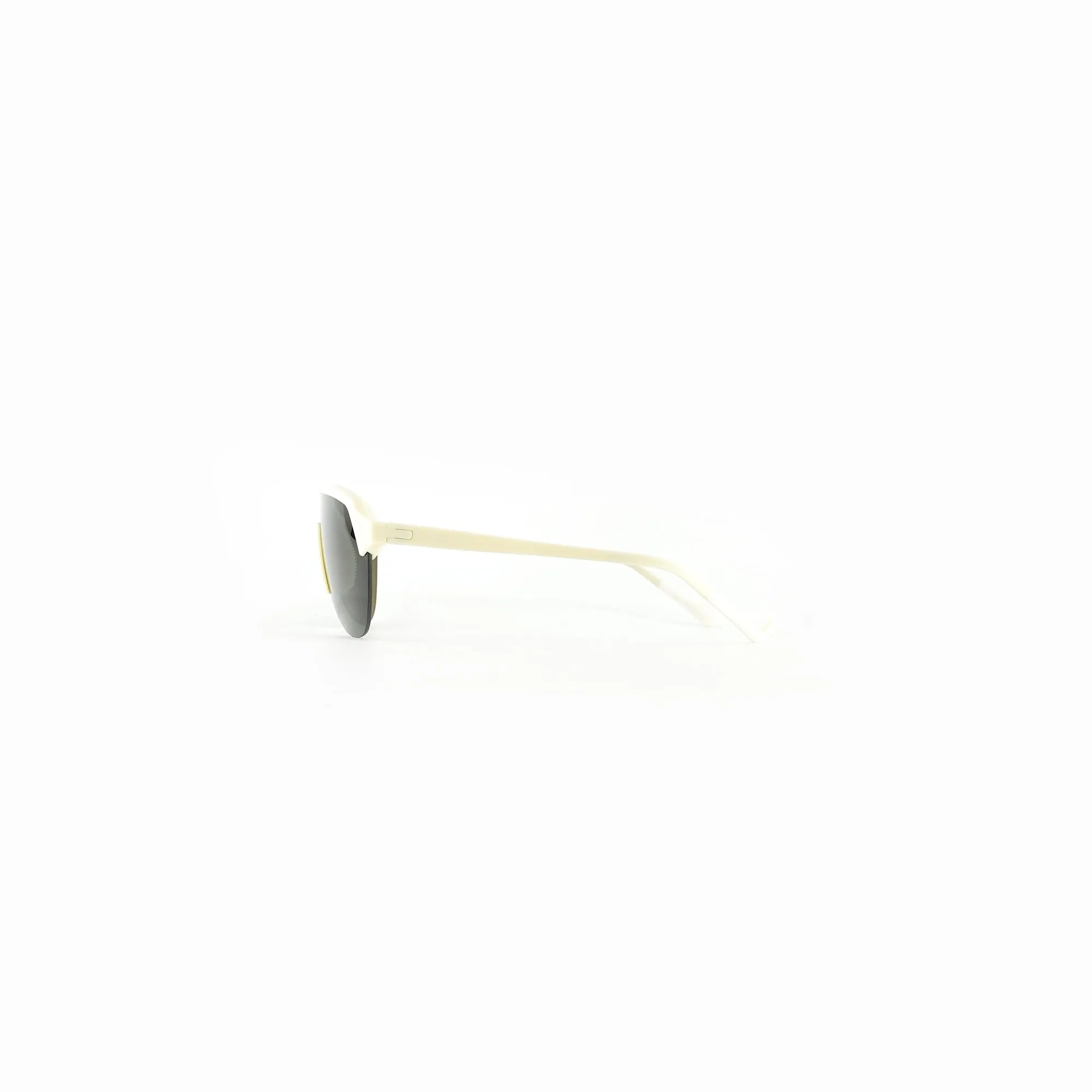 District Vision Nagata Speed Blade - Limestone (D  G15 Lens)