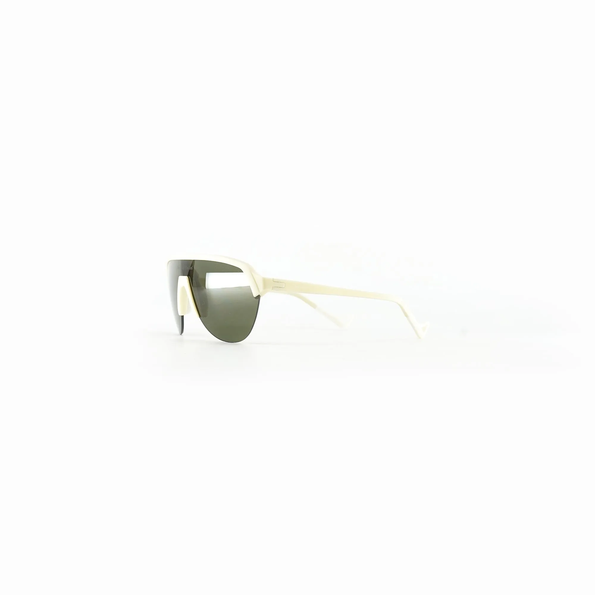 District Vision Nagata Speed Blade - Limestone (D  G15 Lens)